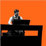 Clases particulares Online de música (Piano, lenguaje musical, contrapunto)